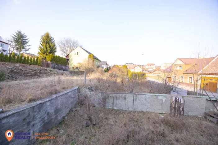 Prodej rodinného domu, Úsov, Školní, 250 m2