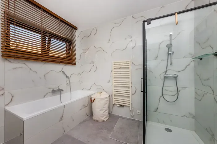 Prodej rodinného domu, Kounice, 116 m2