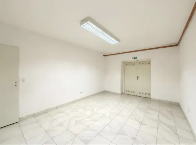 Pronájem obchodního prostoru, Olomouc - Řepčín, Řepčínská, 134 m2