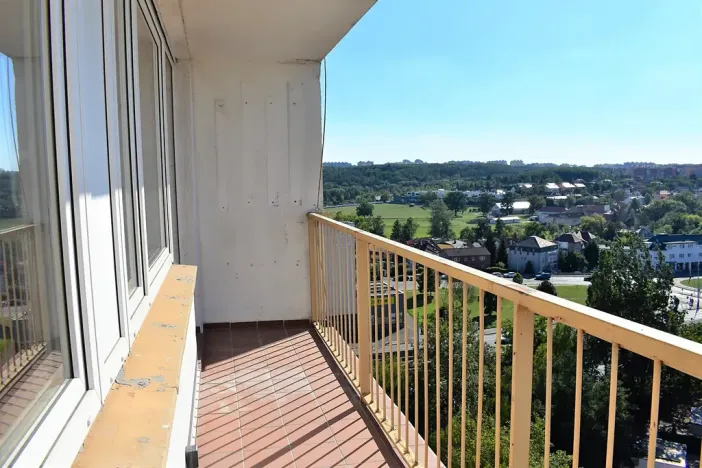 Pronájem bytu 3+kk, Praha - Hostivař, Kozmíkova, 67 m2