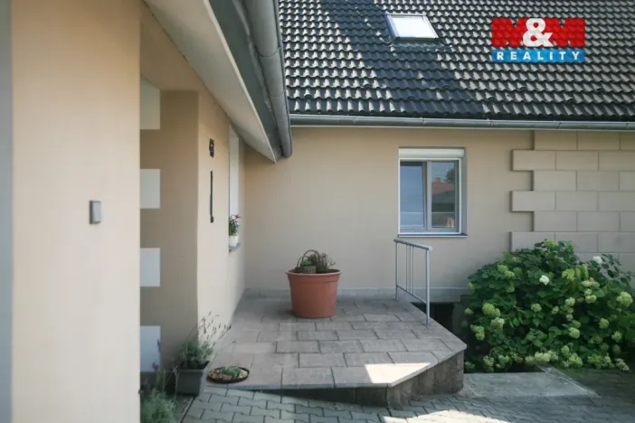 Prodej rodinného domu, Frýdlant nad Ostravicí - Nová Ves, 340 m2