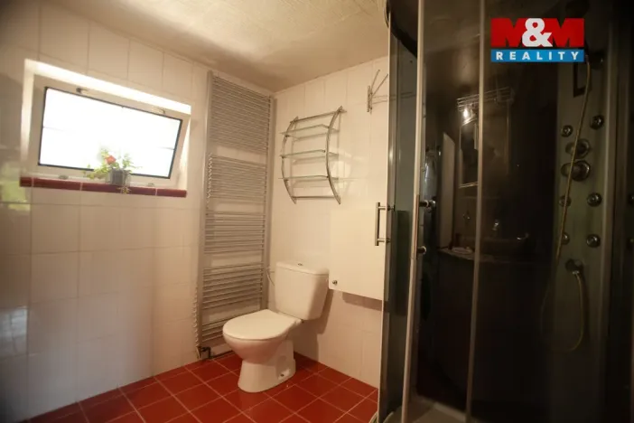 Prodej rodinného domu, Frýdlant nad Ostravicí - Nová Ves, 340 m2