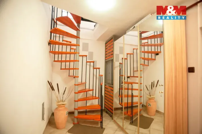 Prodej rodinného domu, Frýdlant nad Ostravicí - Nová Ves, 340 m2