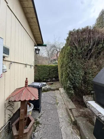 Prodej chaty, Vsetín - Rokytnice, Janišov, 45 m2