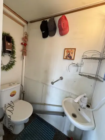 Prodej chaty, Vsetín - Rokytnice, Janišov, 45 m2