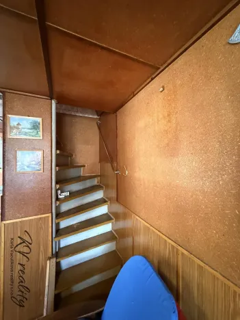 Prodej chaty, Vsetín - Rokytnice, Janišov, 45 m2