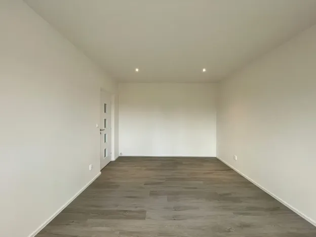 Pronájem bytu 2+1, Prostějov, sídl. Svobody, 52 m2