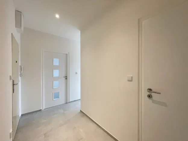 Pronájem bytu 2+1, Prostějov, sídl. Svobody, 52 m2
