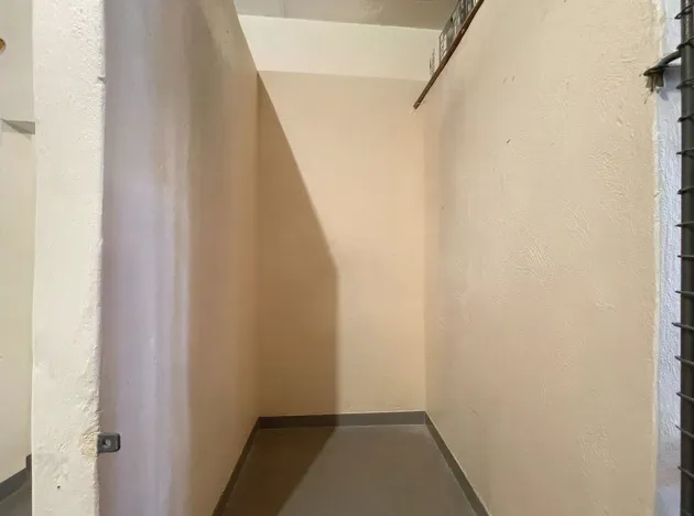 Pronájem bytu 2+1, Prostějov, sídl. Svobody, 52 m2