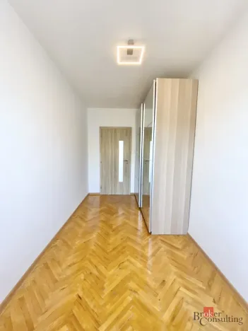 Pronájem bytu 3+1, Opava - Kateřinky, Rolnická, 76 m2