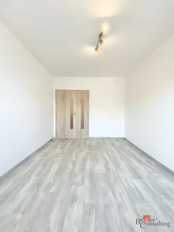 Pronájem bytu 3+1, Opava - Kateřinky, Rolnická, 76 m2