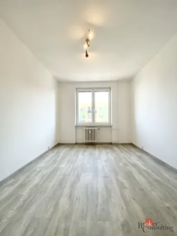 Pronájem bytu 3+1, Opava - Kateřinky, Rolnická, 76 m2