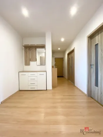 Pronájem bytu 3+1, Opava - Kateřinky, Rolnická, 76 m2