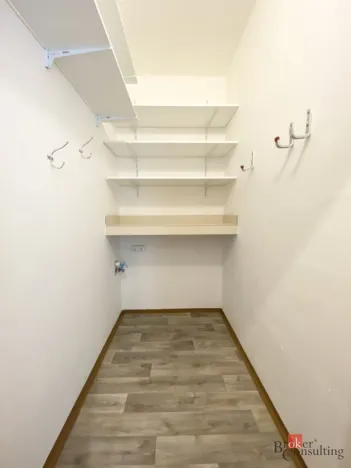 Pronájem bytu 3+1, Opava - Kateřinky, Rolnická, 76 m2