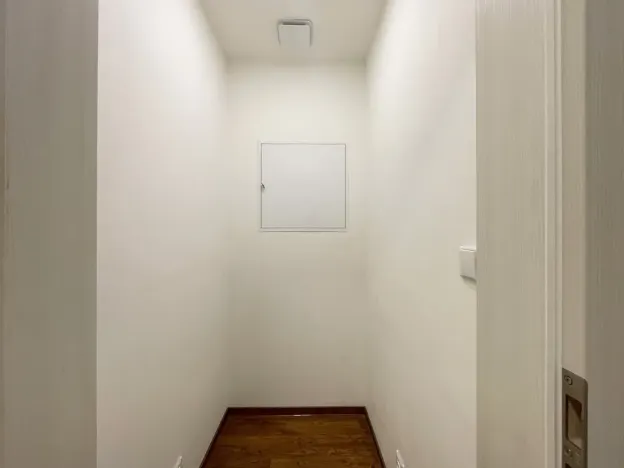 Pronájem bytu 1+kk, Olomouc - Nové Sady, Rokycanova, 35 m2