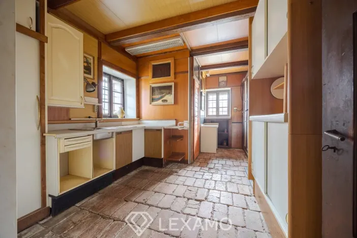 Prodej rodinného domu, Litovany, 160 m2