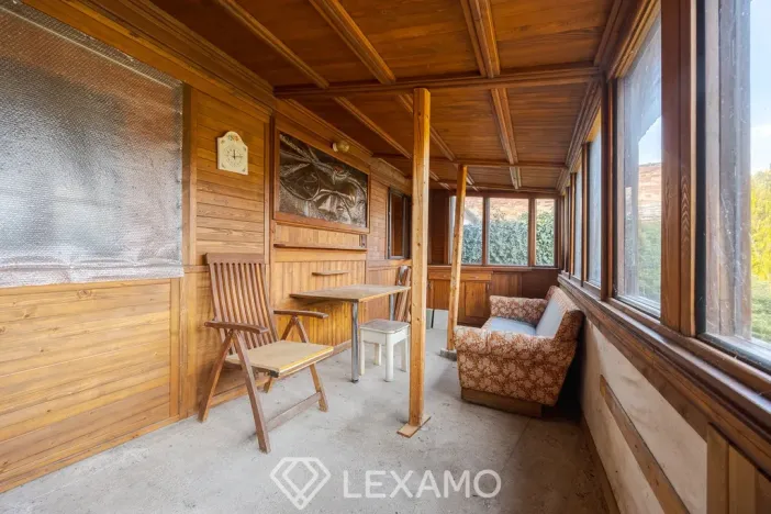 Prodej rodinného domu, Litovany, 160 m2