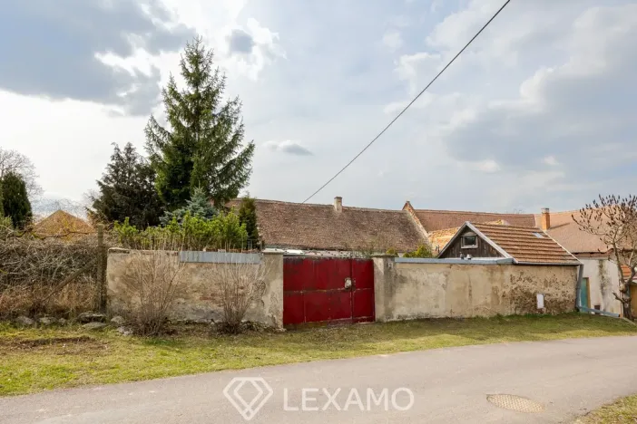 Prodej rodinného domu, Litovany, 160 m2