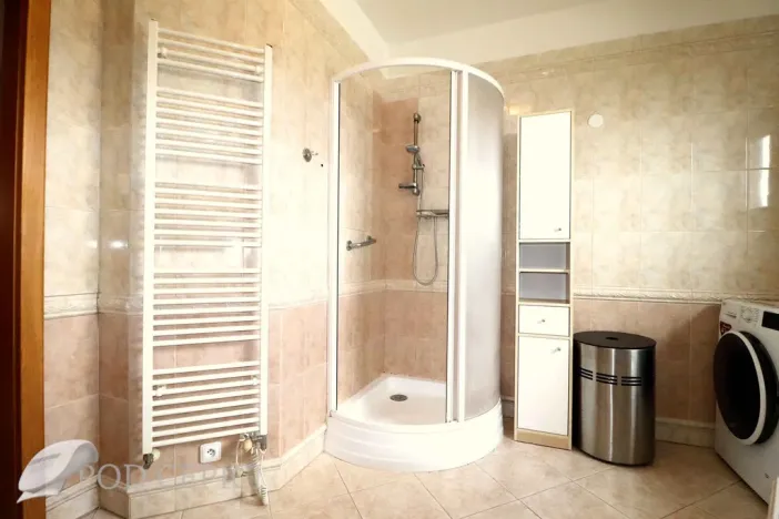 Pronájem rodinného domu, Zastávka, Čapkova, 95 m2