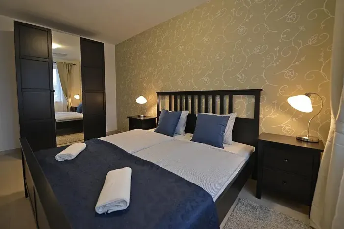 Prodej bytu 3+kk, Hlohovec, K zámečku, 66 m2