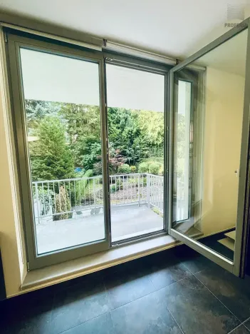 Pronájem bytu 1+kk, Brno, Cihlářská, 38 m2