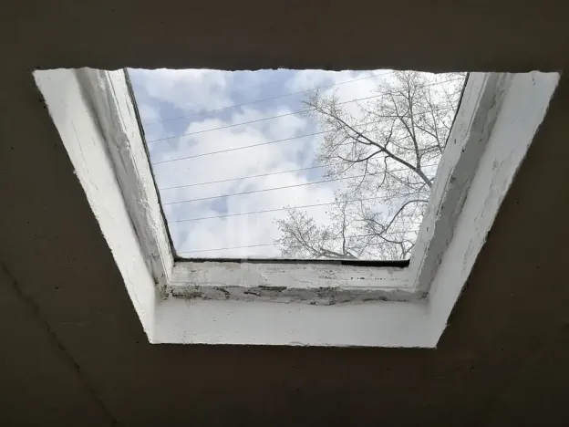 Prodej garáže, Praha - Veleslavín, 18 m2