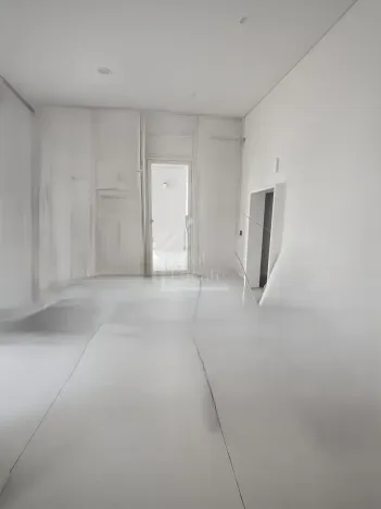 Pronájem obchodního prostoru, Praha - Vinohrady, Korunní, 82 m2