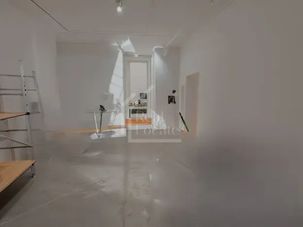 Pronájem obchodního prostoru, Praha - Vinohrady, Korunní, 82 m2