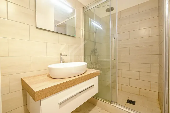 Prodej bytu 3+kk, Praha - Žižkov, Bořivojova, 82 m2