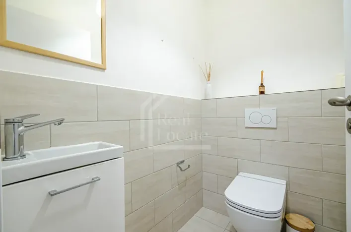 Prodej bytu 3+kk, Praha - Žižkov, Bořivojova, 82 m2