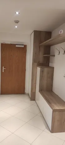 Pronájem bytu 2+kk, Praha - Libeň, Vojenova, 68 m2