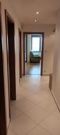 Pronájem bytu 2+kk, Praha - Libeň, Vojenova, 68 m2