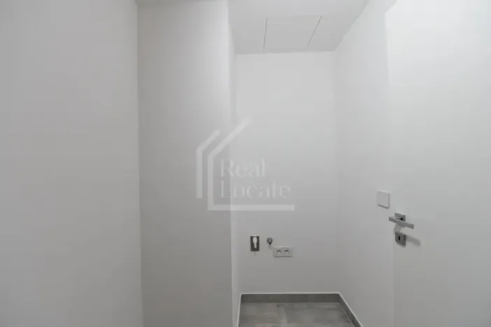 Prodej bytu 3+kk, Praha - Vysočany, V Předním Hloubětíně, 72 m2