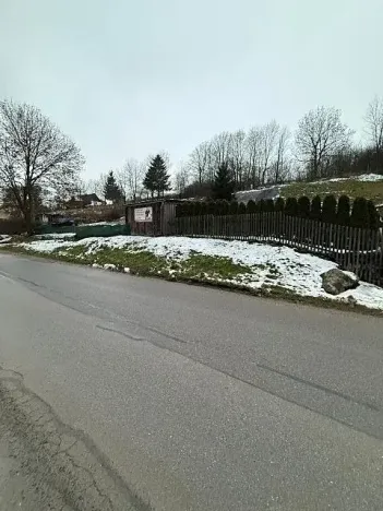 Prodej podílu rodinného domu, Banín, 190 m2