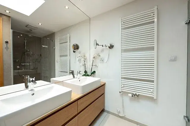 Pronájem bytu 4+kk, Praha - Holešovice, Komunardů, 196 m2