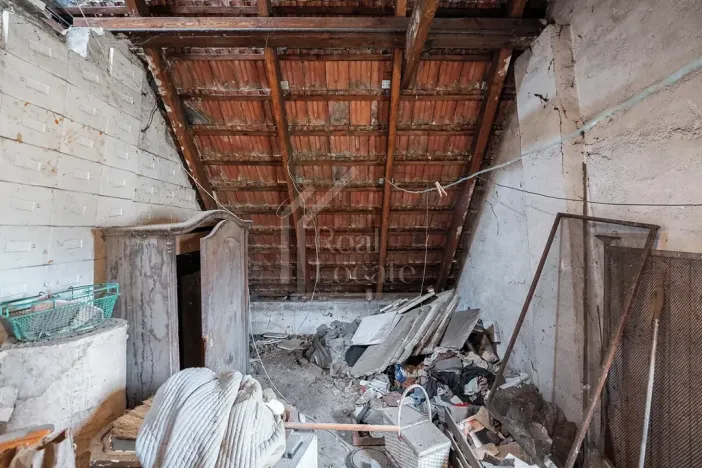 Prodej rodinného domu, Třebusice, 470 m2