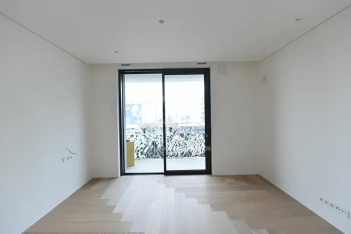 Prodej bytu 4+kk, Praha - Holešovice, Komunardů, 163 m2