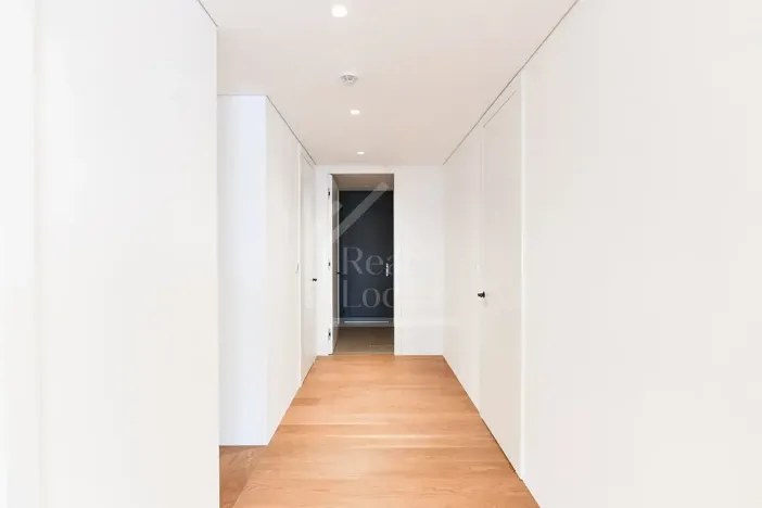 Prodej bytu 3+kk, Praha - Holešovice, Komunardů, 101 m2