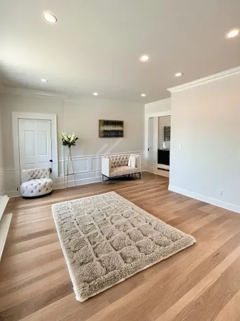 Pronájem bytu 1+kk, Praha - Strašnice, 40 m2