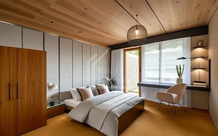 Prodej rodinného domu, Zeleneč, Husova, 162 m2