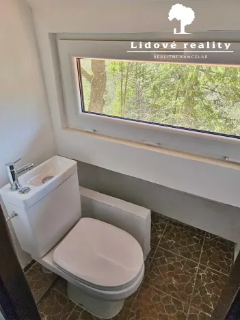 Prodej chaty, Třinec, 118 m2