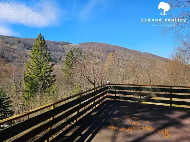 Prodej chaty, Třinec, 118 m2