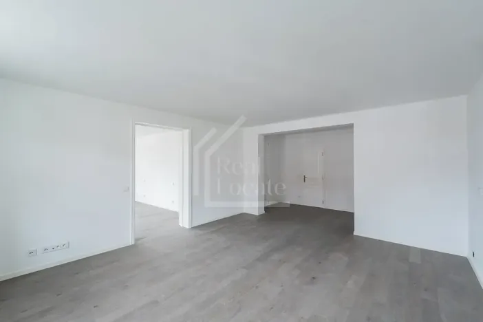 Pronájem bytu 3+kk, Praha - Vinohrady, Třebízského, 120 m2
