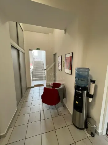 Pronájem kanceláře, Praha - Vinohrady, Lublaňská, 14 m2