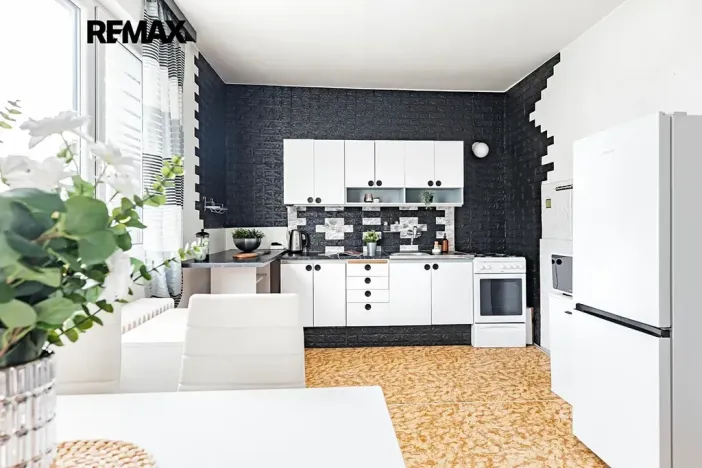 Prodej rodinného domu, Panenské Břežany, K dálnici, 202 m2