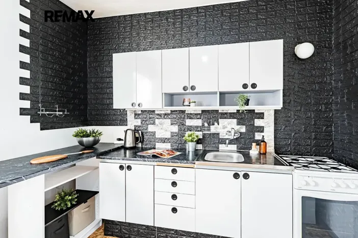 Prodej rodinného domu, Panenské Břežany, K dálnici, 202 m2