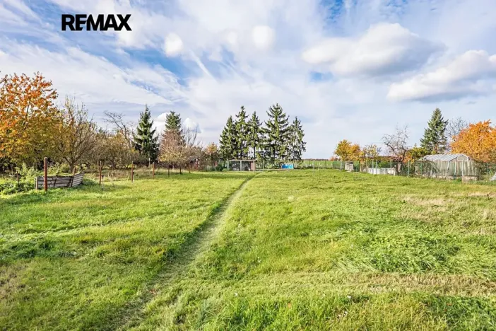 Prodej rodinného domu, Panenské Břežany, K dálnici, 202 m2