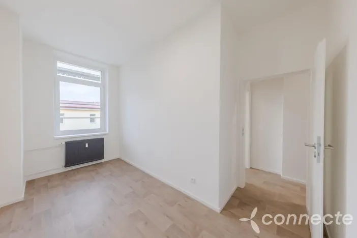 Pronájem bytu 4+kk, Přerov - Přerov I-Město, Husova, 63 m2