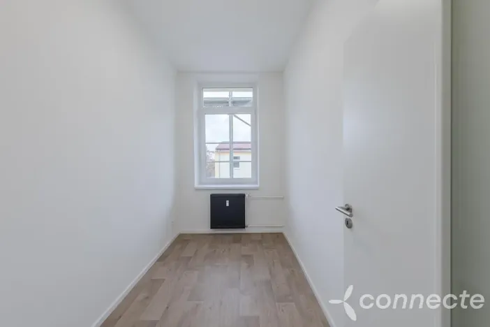 Pronájem bytu 4+kk, Přerov - Přerov I-Město, Husova, 63 m2