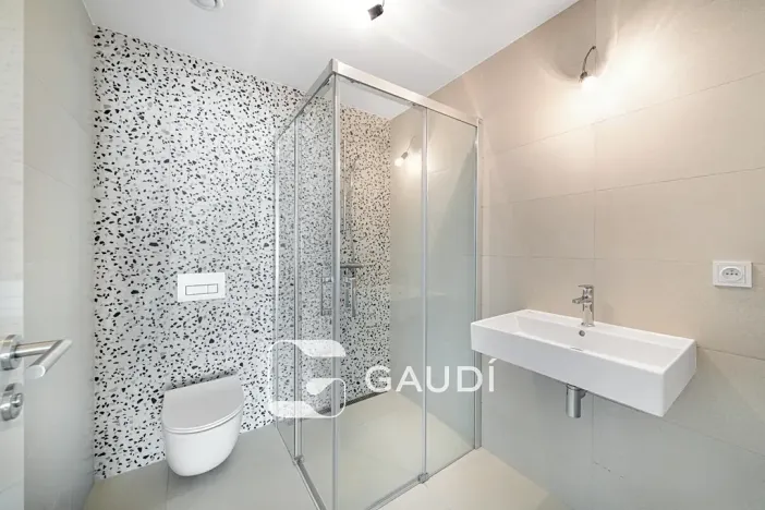 Prodej bytu 3+kk, Praha, Mezitraťová, 95 m2